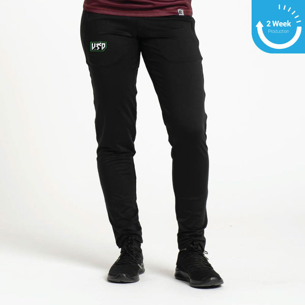 Pivot Pants 2.0  | Haddock Sport Performance