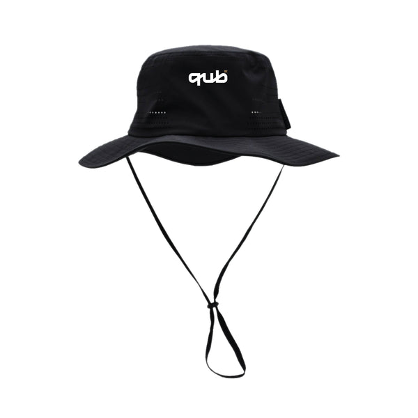 Bucket Sun Hat | Ultimate Québec Qub Spring 2023