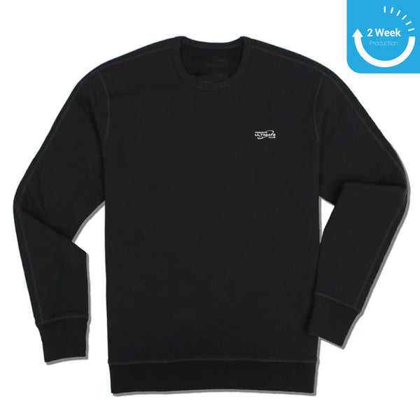 TUC Crewneck | Toronto Ultimate Club
