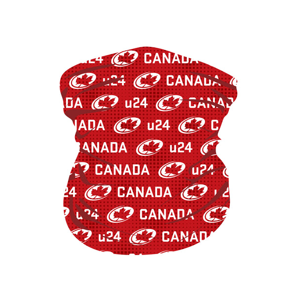 Full Sub Buffs | Ultimate Canada U24 Women Spring 2023