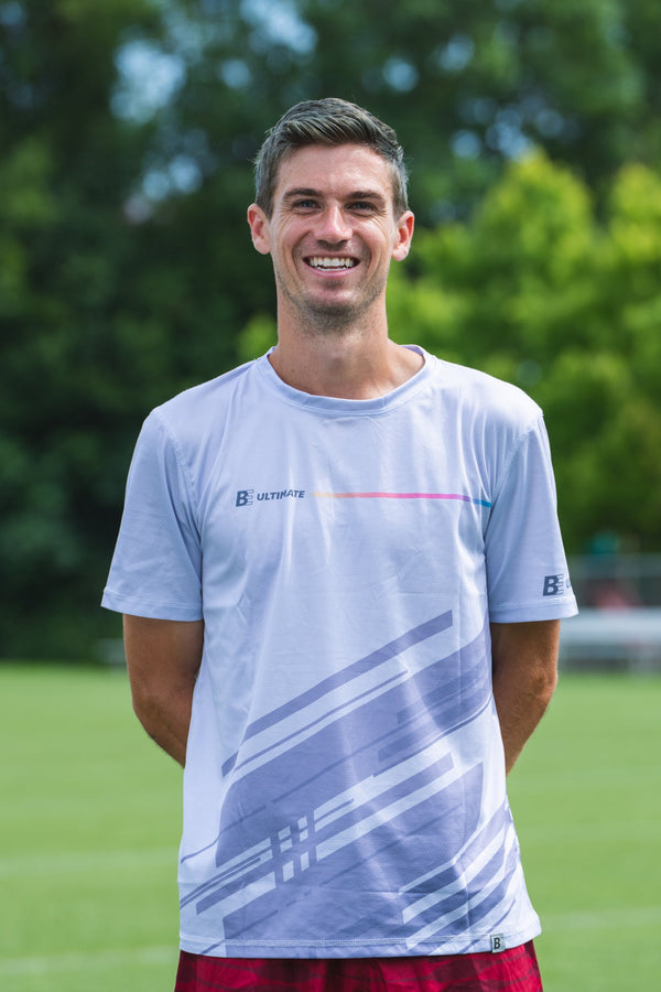 Full Sub N-Knit Short Sleeve