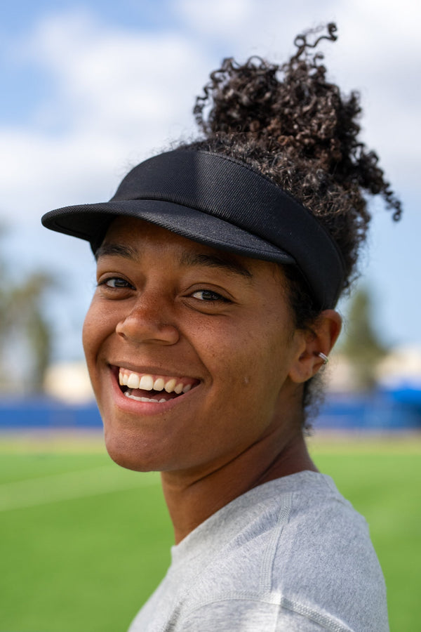 AirLite Visor | BE Ultimate