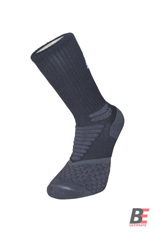 Custom Enduro Socks