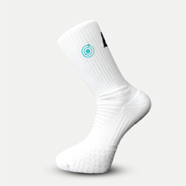 Enduro Socks | Ultimate Québec Origine Boys 2021