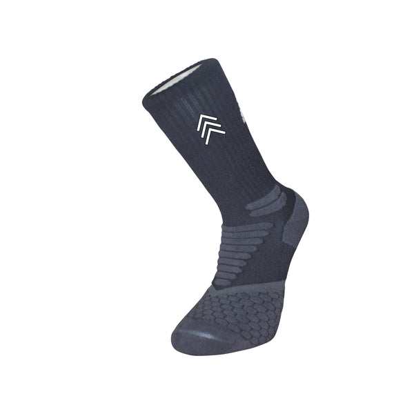 Enduro Socks | Ultimate Québec Quest 2022
