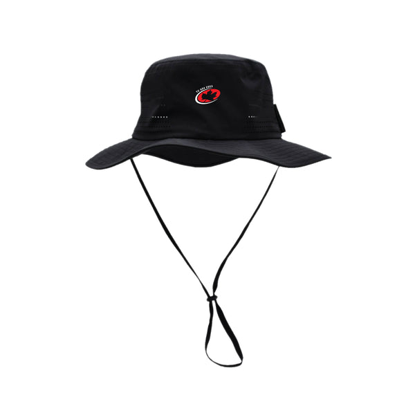 Elite Bucket Sun Hat | Ultimate Canada U24 Women Spring 2023