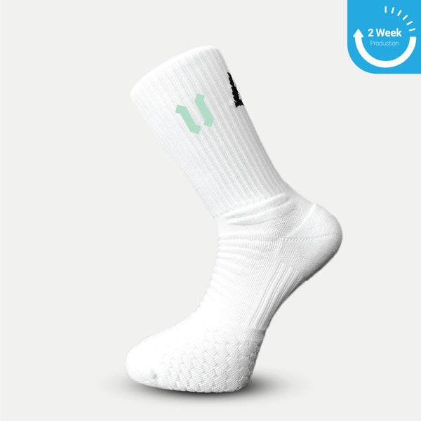 Enduro Socks | Montréal Blackbuck Off Season Apparel