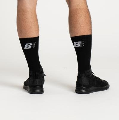Enduro Socks | BE Ultimate