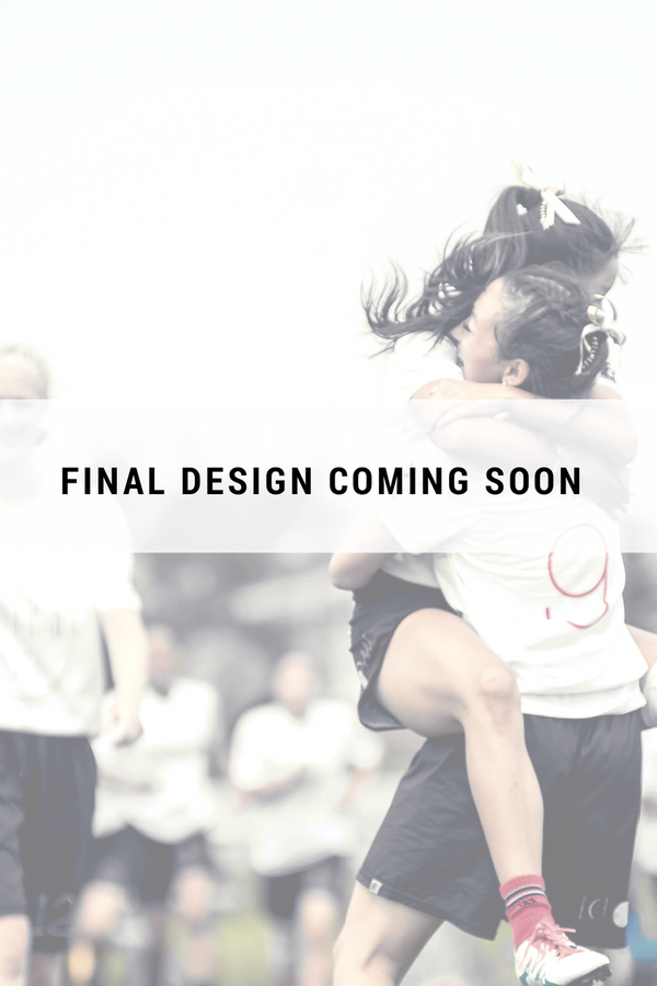 5 Panel Embroidered Hat (Shield) |