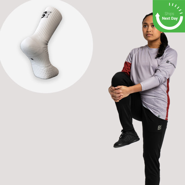 Bundle Pivot Pants 2.0 + Enduro Socks | CLIF