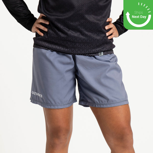 N-Weave Shorts | BE Originals